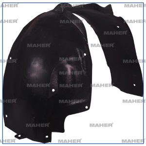 MHR-24677 ÇAMURLUK DAVLUMBAZI VECTRA C 03-05 ÖN SAĞ