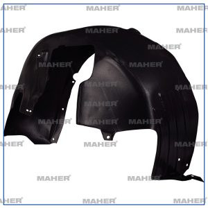 MHR-24678 ÇAMURLUK DAVLUMBAZI INSIGNIA A 09-17 ARKA SOL