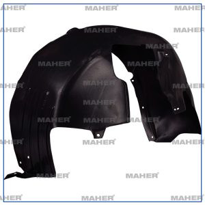 MHR-24679 ÇAMURLUK DAVLUMBAZI INSIGNIA A 09-17 ARKA SAĞ