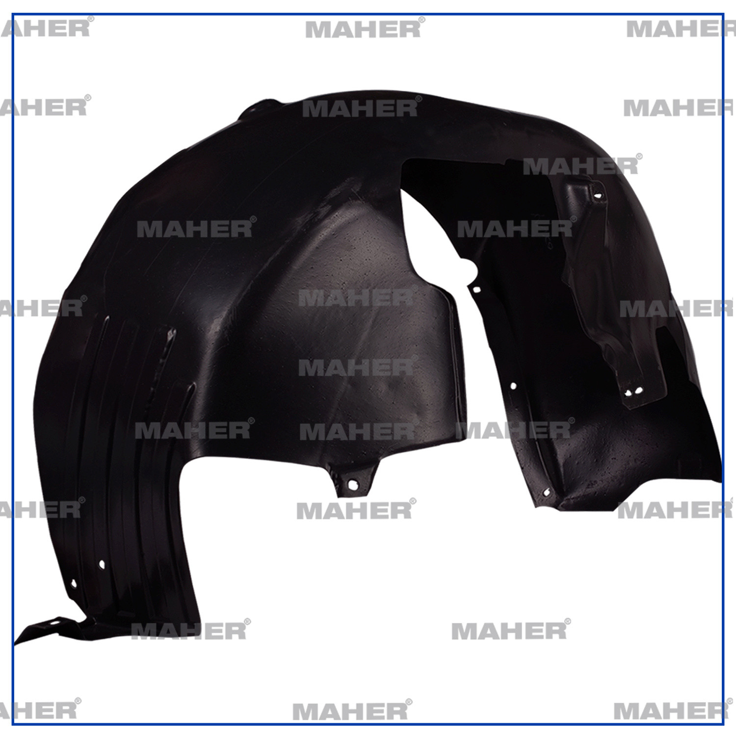 MHR-24679 ÇAMURLUK DAVLUMBAZI INSIGNIA A 09-17 ARKA SAĞ