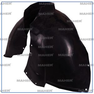 MHR-24680 ÇAMURLUK DAVLUMBAZI INSIGNIA 17= ÖN SOL