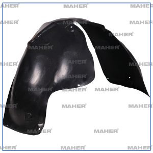 MHR-24685 ÇAMURLUK DAVLUMBAZI ZAFIRA 05-11 ÖNÜN ÖNÜ SAĞ