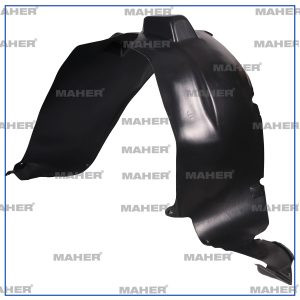 MHR-24688 ÇAMURLUK DAVLUMBAZI ANTARA 07-11 ÖN SOL