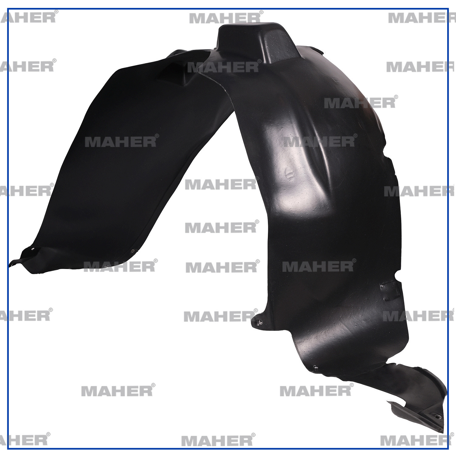 MHR-24688 ÇAMURLUK DAVLUMBAZI ANTARA 07-11 ÖN SOL