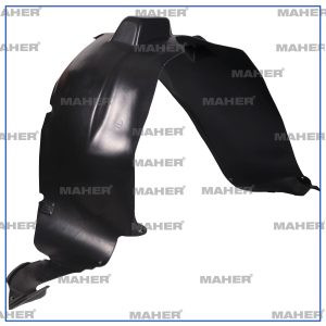 MHR-24689 ÇAMURLUK DAVLUMBAZI ANTARA 07-11 ÖN SAĞ