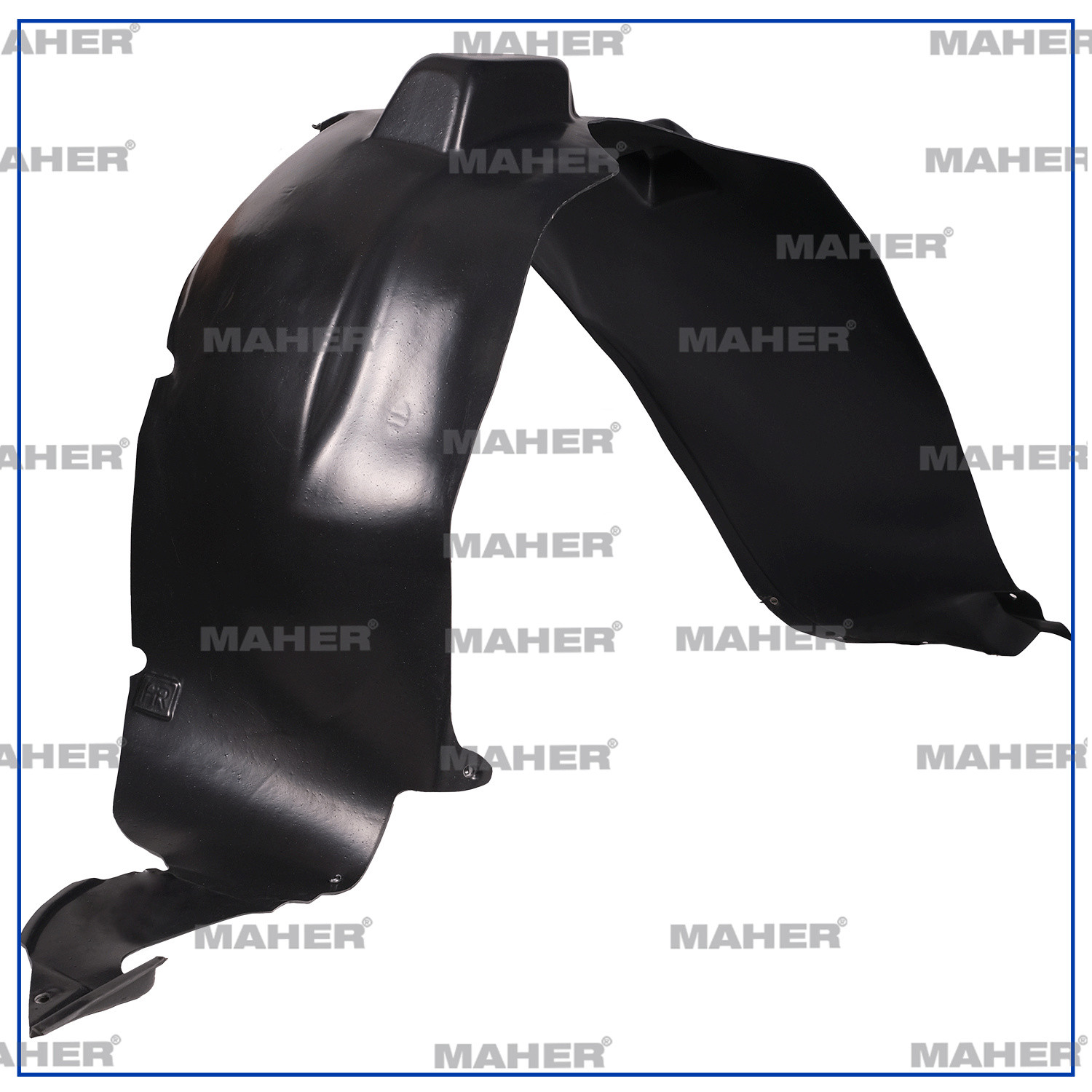 MHR-24689 ÇAMURLUK DAVLUMBAZI ANTARA 07-11 ÖN SAĞ