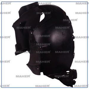 MHR-24690 ÇAMURLUK DAVLUMBAZI MOKKA 12-17 ÖN SOL