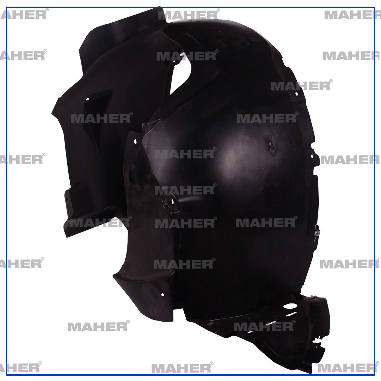 MHR-24690 ÇAMURLUK DAVLUMBAZI MOKKA 12-17 ÖN SOL