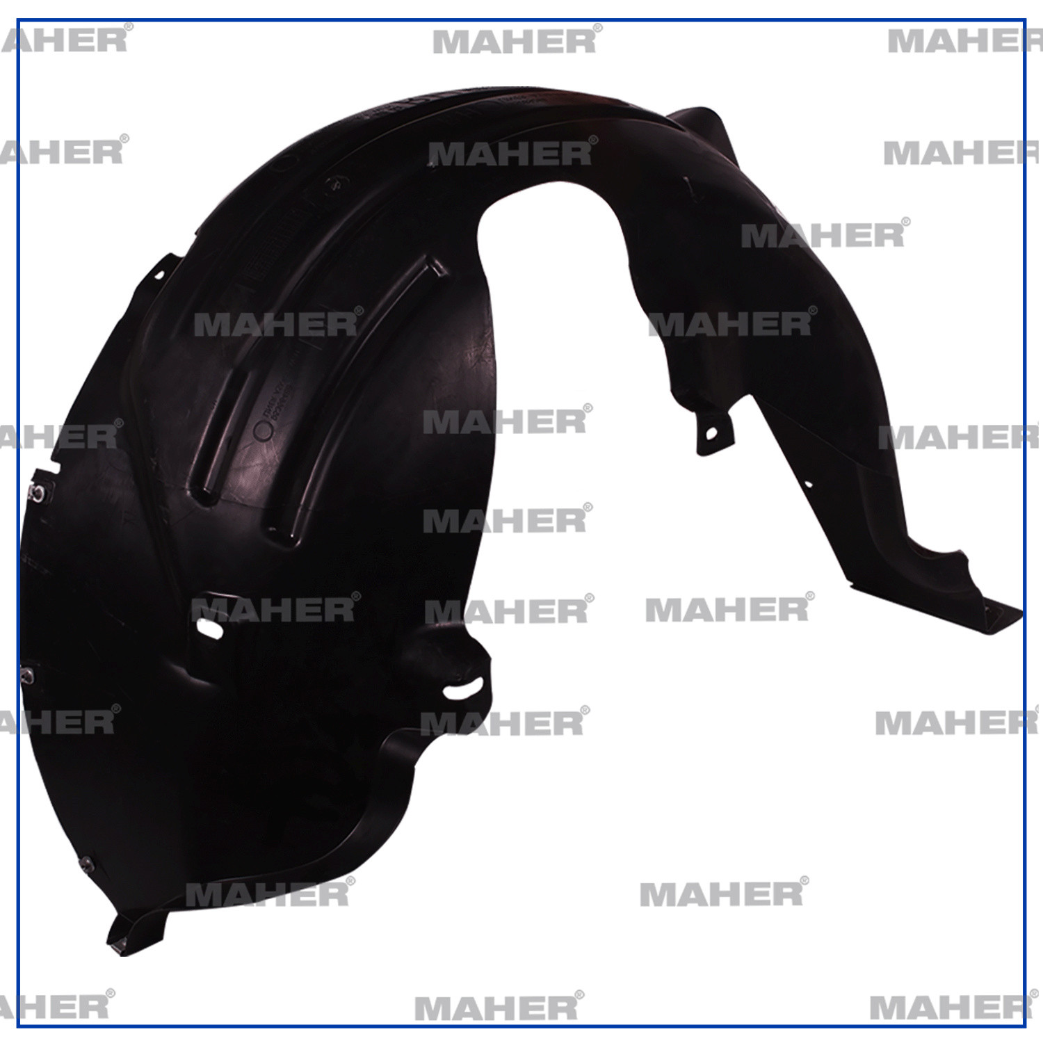 MHR-24692 ÇAMURLUK DAVLUMBAZI MOKKA 12-17 ARKA SOL