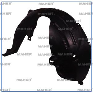 MHR-24693 ÇAMURLUK DAVLUMBAZI MOKKA 12-17 ARKA SAĞ