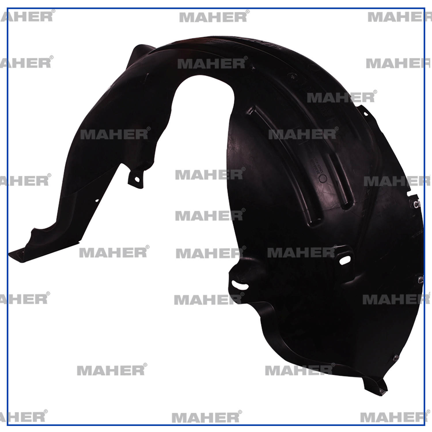 MHR-24693 ÇAMURLUK DAVLUMBAZI MOKKA 12-17 ARKA SAĞ