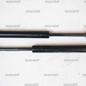 MHR-25109 AMORTİSÖR BAGAJ KAPAK VECTRA C SEDAN 02-08 / PRIMERA 02= P12 SEDAN