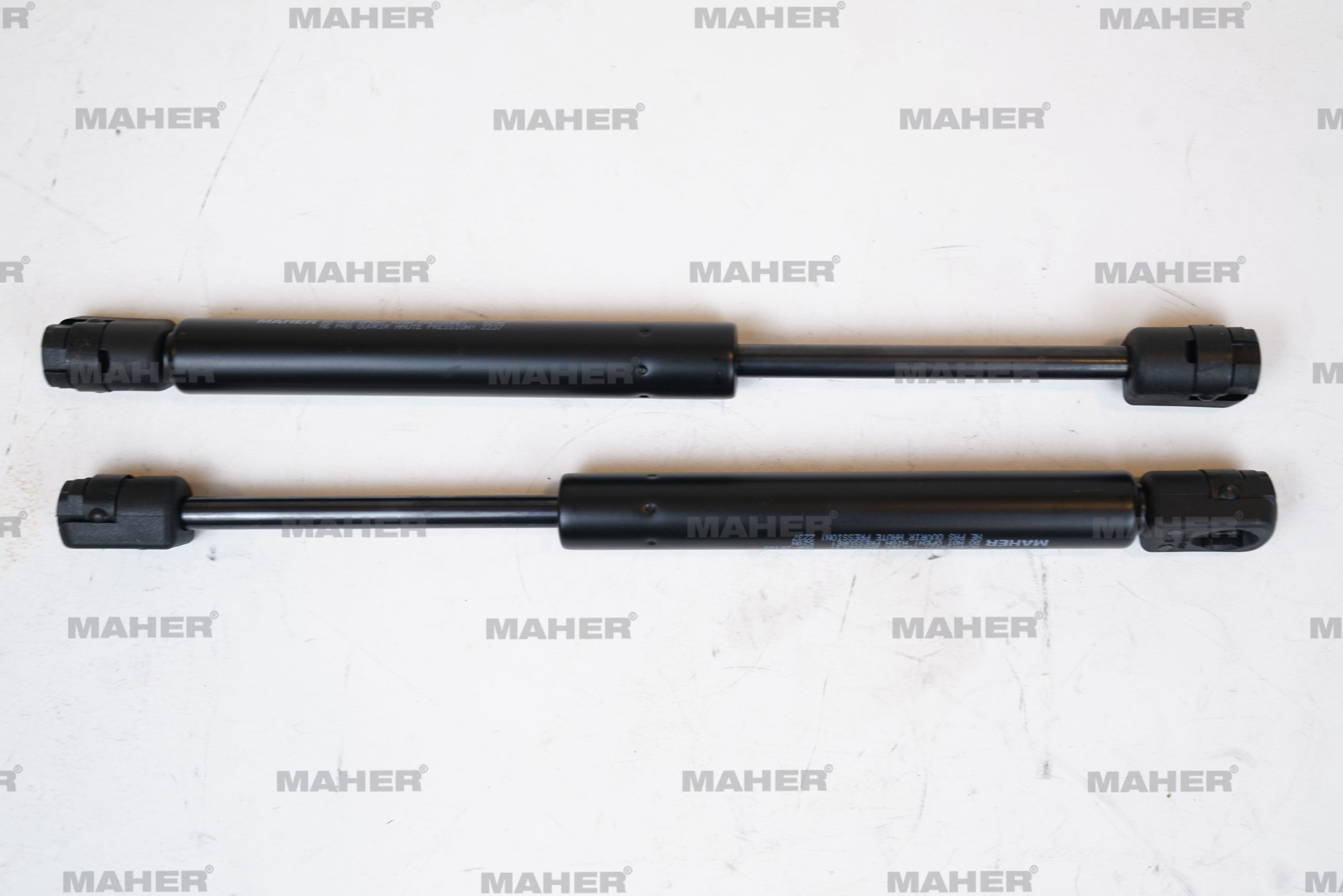 MHR-25109 AMORTİSÖR BAGAJ KAPAK VECTRA C SEDAN 02-08 / PRIMERA 02= P12 SEDAN