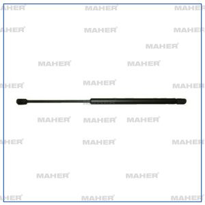 MHR-25113 AMORTİSÖR BAGAJ KAPAK MERIVA A 03-10