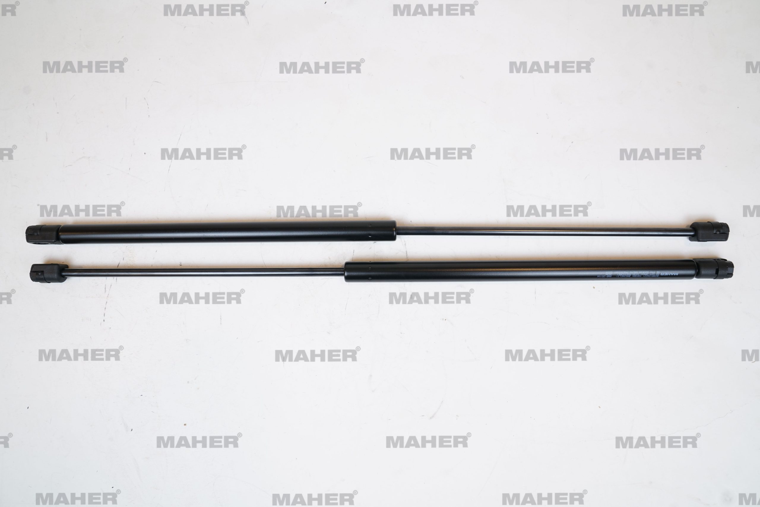 MHR-25114 AMORTİSÖR BAGAJ KAPAK ASTRA F  98-02 CLASSIC HB.