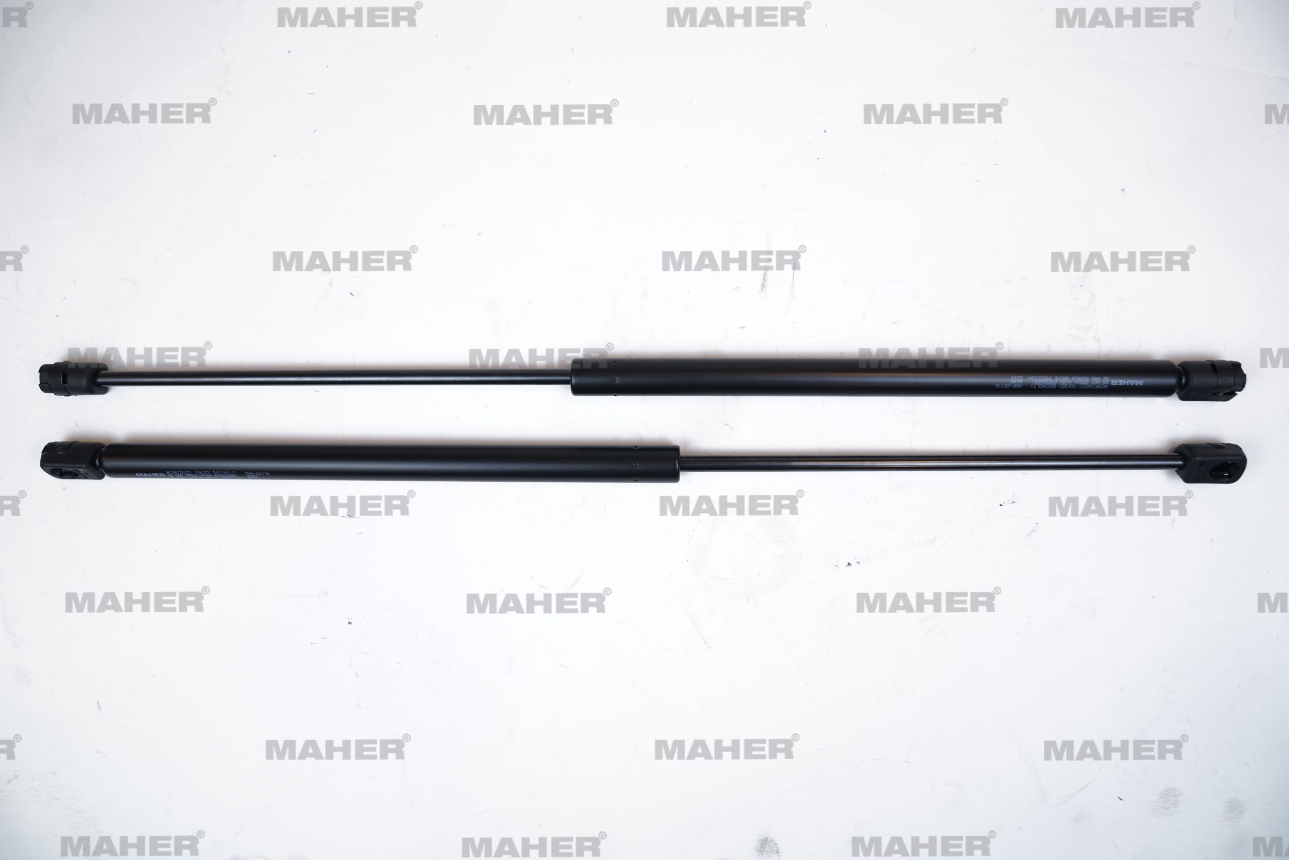 MHR-25116 AMORTİSÖR BAGAJ KAPAK CORSA B 93-00 HB.