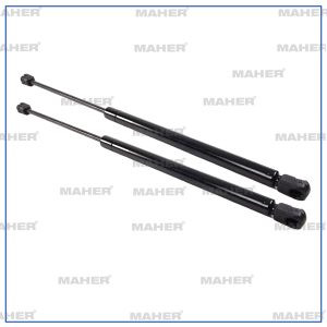 MHR-25120 AMORTİSÖR BAGAJ KAPAK ASTRA F  91-98 STATION WAGON