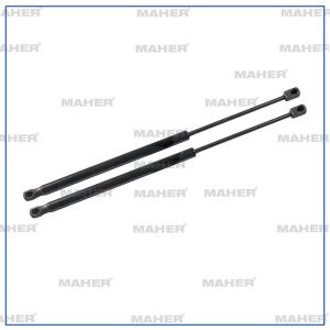 MHR-25121 AMORTİSÖR BAGAJ KAPAK ASTRA H