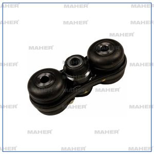 MHR-25123 AMORTİSÖR BAGAJ KAPAK INSIGNIA 08-17 HB.