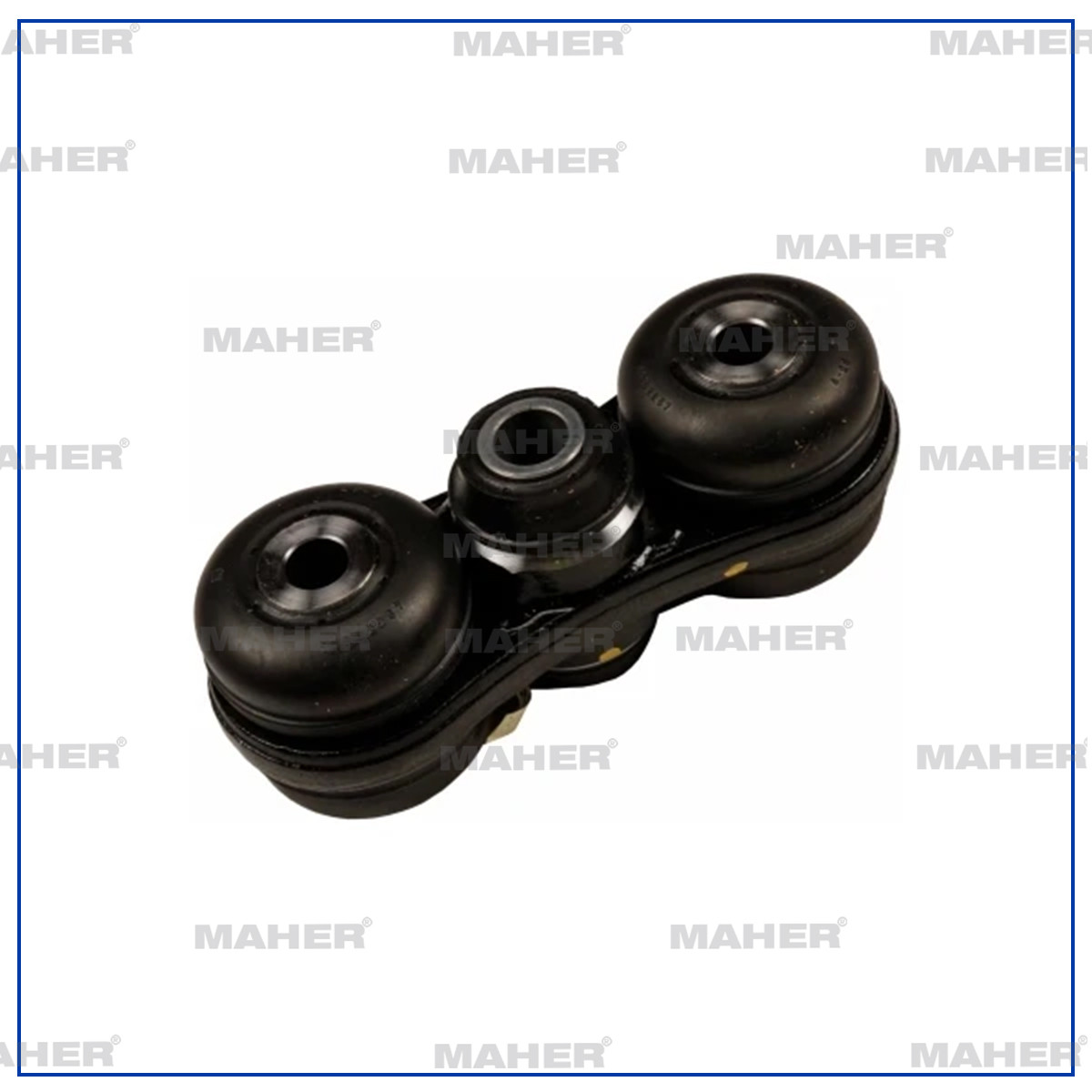 MHR-25123 AMORTİSÖR BAGAJ KAPAK INSIGNIA 08-17 HB.