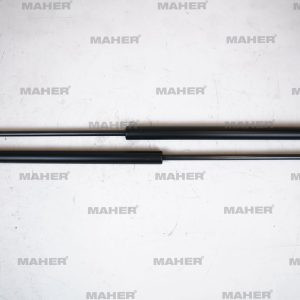 MHR-25127 AMORTİSÖR BAGAJ KAPAK ZAFIRA A  99-05