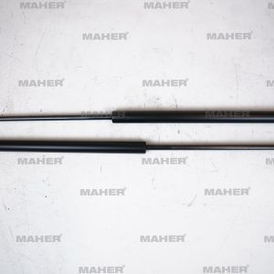 MHR-25128 AMORTİSÖR MOTOR KAPUT VECTRA.B 96-02