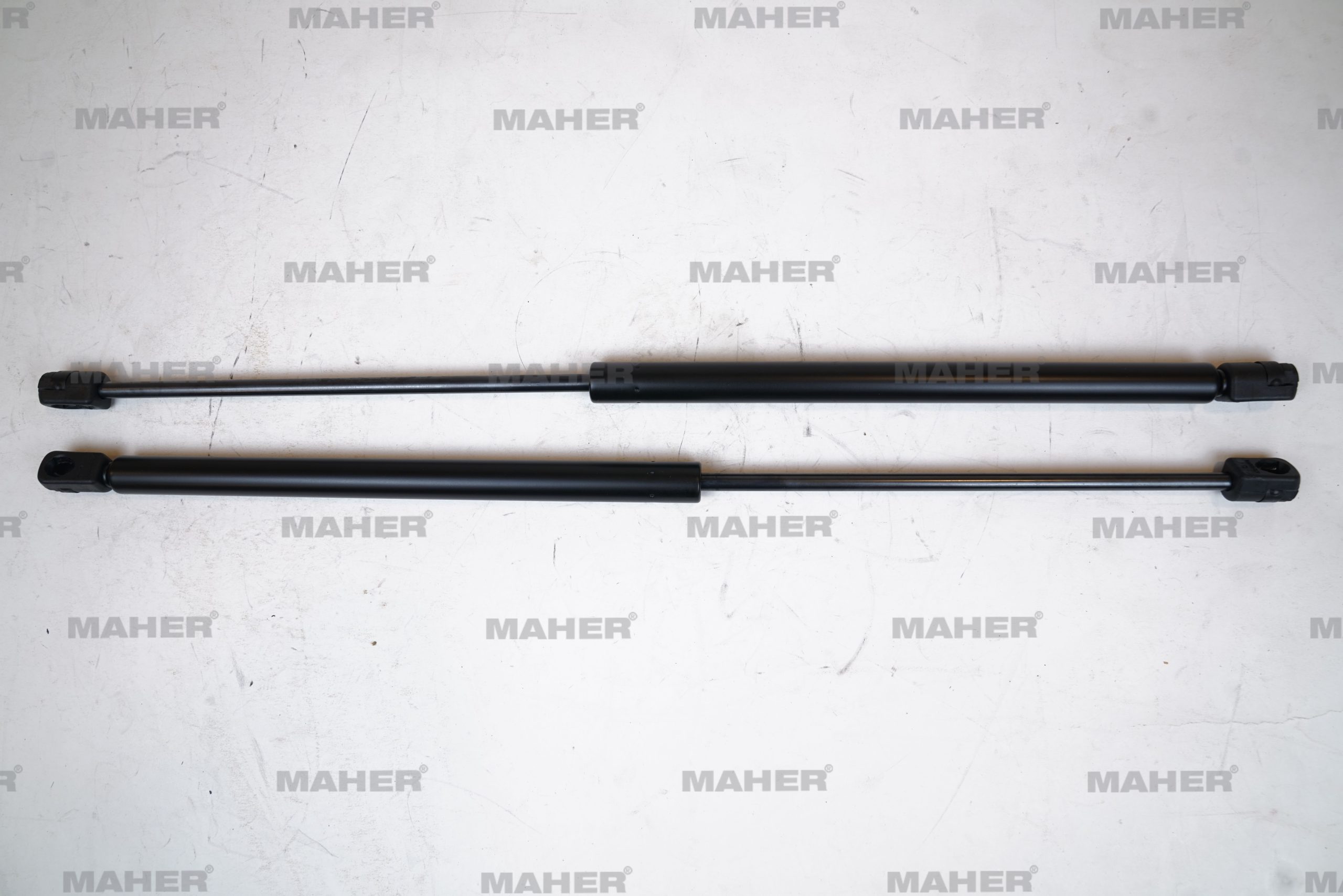 MHR-25128 AMORTİSÖR MOTOR KAPUT VECTRA.B 96-02