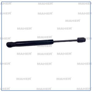 MHR-25129 AMORTİSÖR BAGAJ KAPAK ASTRA H 04-10 SEDAN