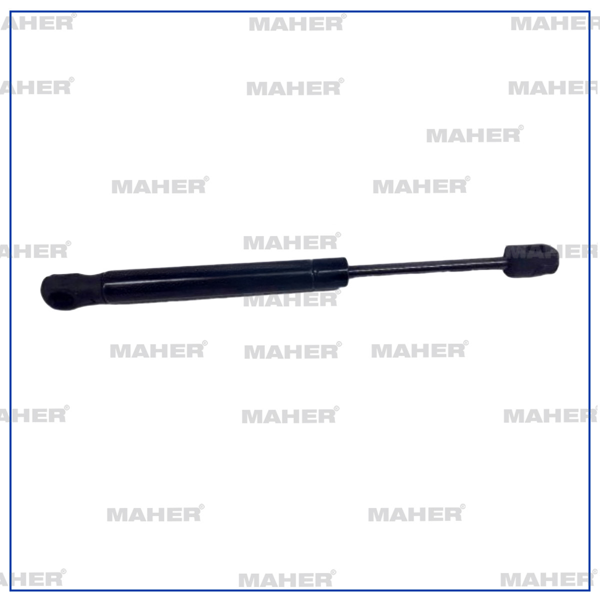 MHR-25129 AMORTİSÖR BAGAJ KAPAK ASTRA H 04-10 SEDAN