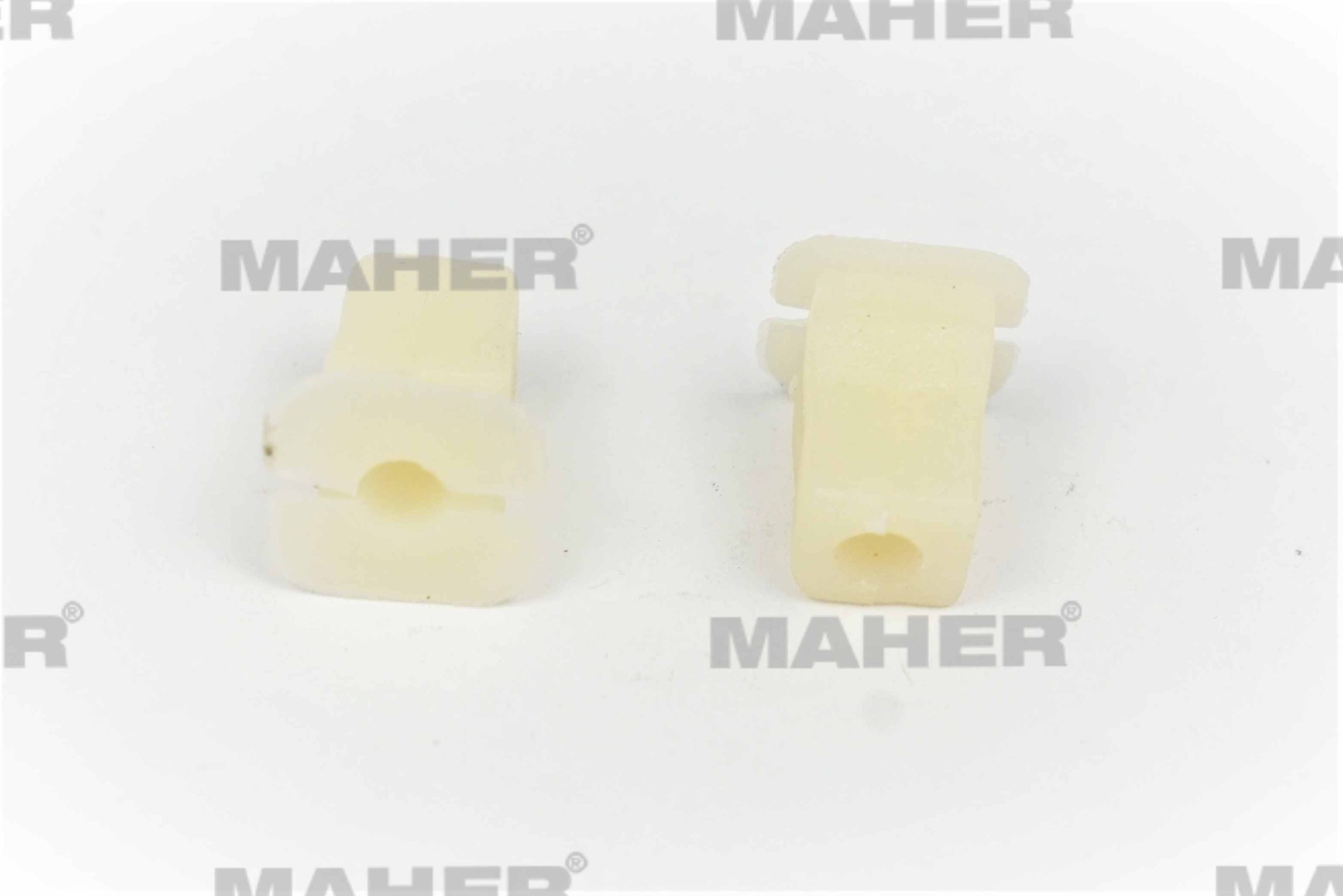 MHR-25332 KLİPS OPEL FAR BAĞLANTI