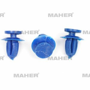 MHR-25418 KLİPS PSA / OPEL / RENAULT KAPI DÖŞEME