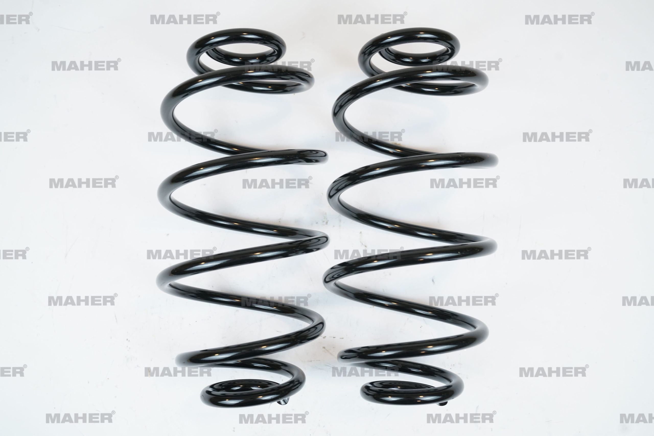 MHR-25593 HELEZON YAYI ASTRA G 98-07 ARKA HB