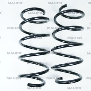 MHR-25594 HELEZON YAYI COMBO C 01-06 ÖN