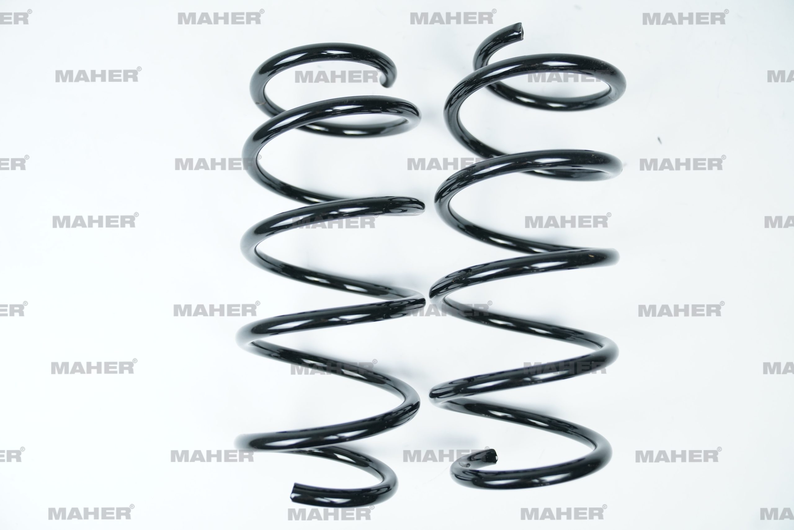 MHR-25594 HELEZON YAYI COMBO C 01-06 ÖN