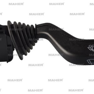 MHR-26600 KOL CAM SİLGİ KUMANDA ASTRA F / ASTRA G / CORSA B / VECTRA A-B / OMEGA B 89-07