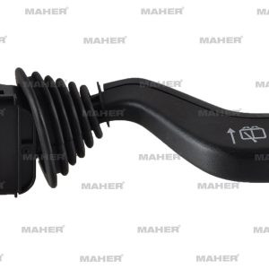 MHR-26601 KOL CAM SİLGİ KUMANDA ASTRA F / ASTRA G / CORSA B / VECTRA A-B 89-07 HB