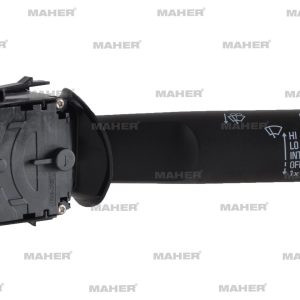 MHR-26602 KOL CAM SİLGİ KUMANDA ASTRA J / INSIGNIA A / MERİVA B / ZAFİRA C / CRUZE 09=