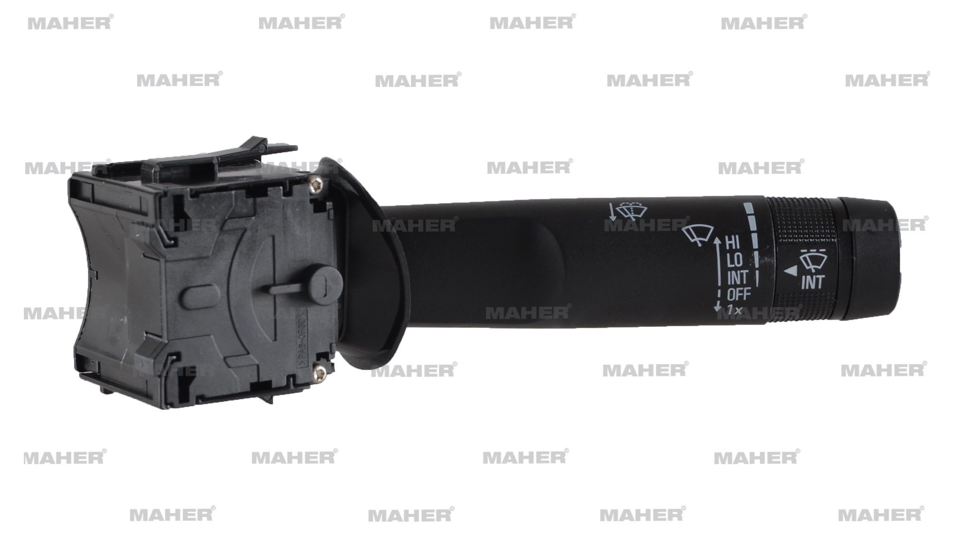 MHR-26602 KOL CAM SİLGİ KUMANDA ASTRA J / INSIGNIA A / MERİVA B / ZAFİRA C / CRUZE 09=