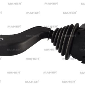 MHR-26612 KOL FAR-SİNYAL KUMANDA ASTRA F / CORSA B / VECTRA A-B / OMEGA B 89-01