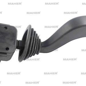 MHR-26613 KOL FAR-SİNYAL KUMANDA ASTRA G 03-07