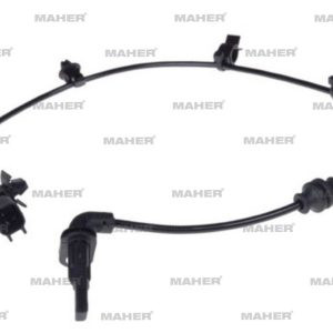 MHR-27017 SENSÖR ABS ASTRA J / CRUZE / CASCADA 10= ARKA