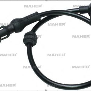 MHR-27018 SENSÖR ABS CORSA C / COMBO / C / MERIVA / A / TİGRA / B 01= ÖN