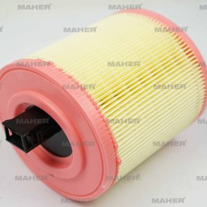 MHR-27047 HAVA FİLTRESİ ASTRA K 16= B14XFT-B16DTE-B16DTH-D16DT-D16DTH