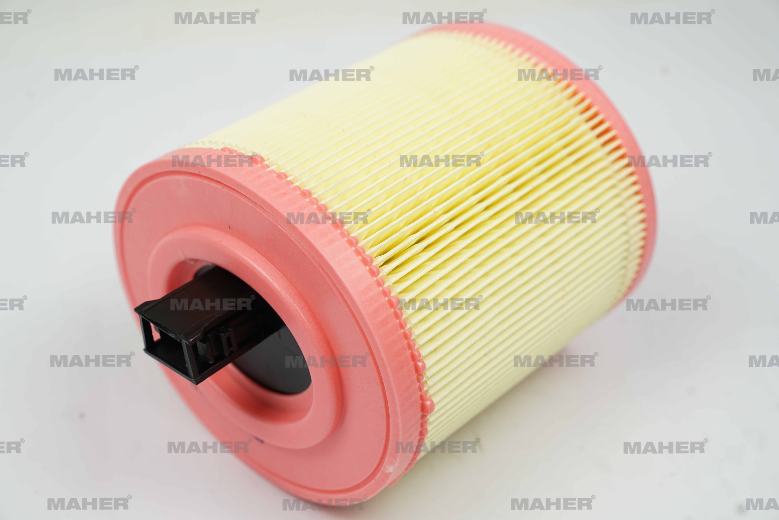 MHR-27047 HAVA FİLTRESİ ASTRA K 16= B14XFT-B16DTE-B16DTH-D16DT-D16DTH