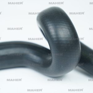 MHR-27209 HORTUM RADYATÖR (GİRİŞ) ASTRA F 14NV X14NZ X16SZ C16SE C14SE