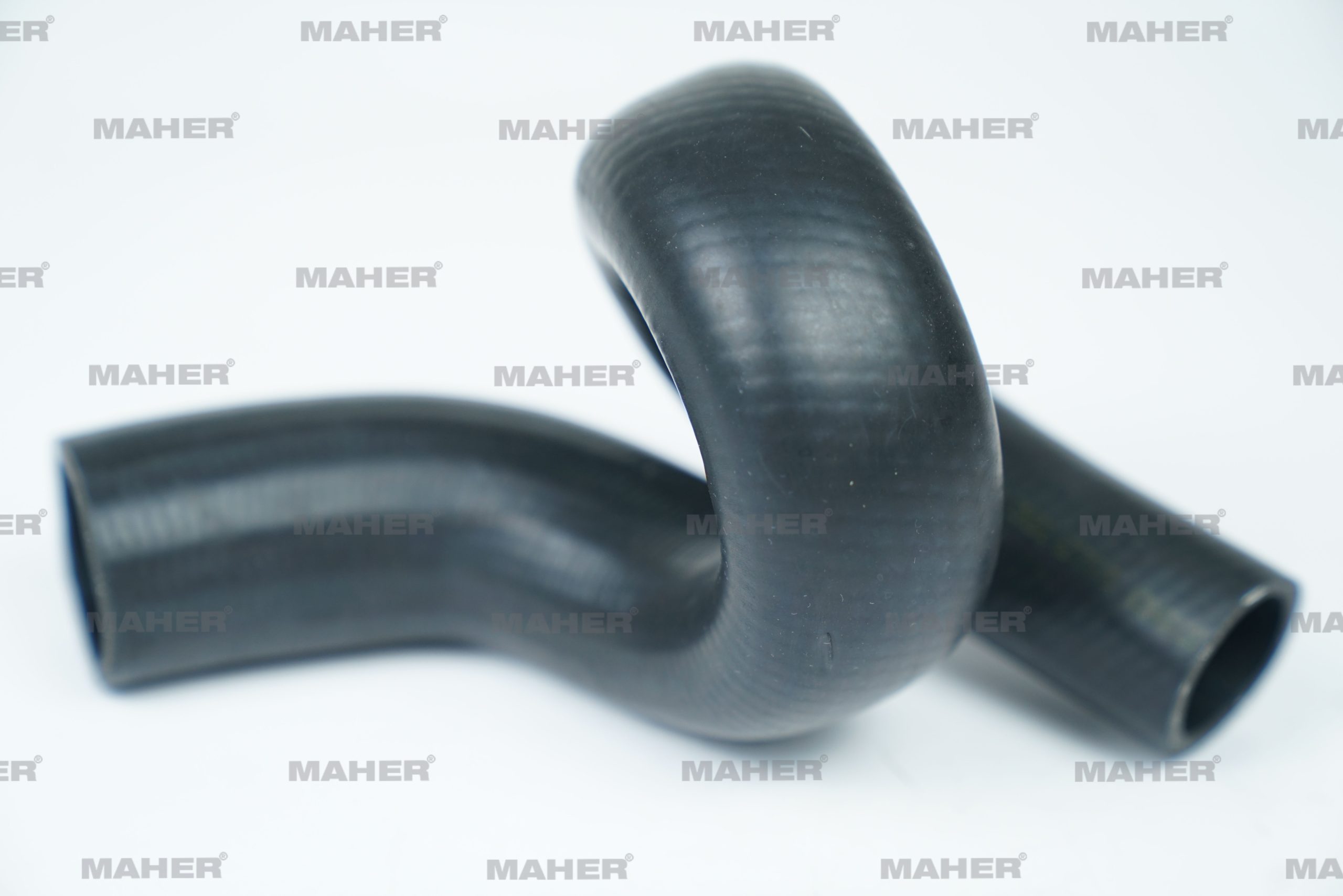 MHR-27209 HORTUM RADYATÖR (GİRİŞ) ASTRA F 14NV X14NZ X16SZ C16SE C14SE