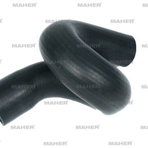 MHR-27210 HORTUM RADYATÖR ÜST ASTRA F 1.4 / 1.6 C14SE / X16SZ