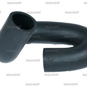 MHR-27211 HORTUM RADYATÖR (GİRİŞ) ASTRA F X14XE / X16XEL