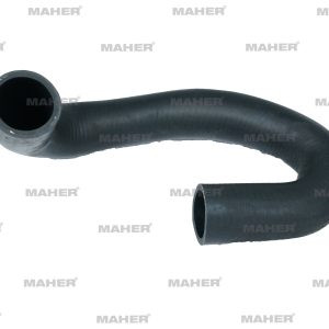 MHR-27213 HORTUM RADYATÖR ÜST ASTRA G 98-00 / ZAFIRA A 1.6 16V