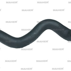 MHR-27214 HORTUM RADYATÖR ÜST ASTRA H 04= 1.6 / 1.8